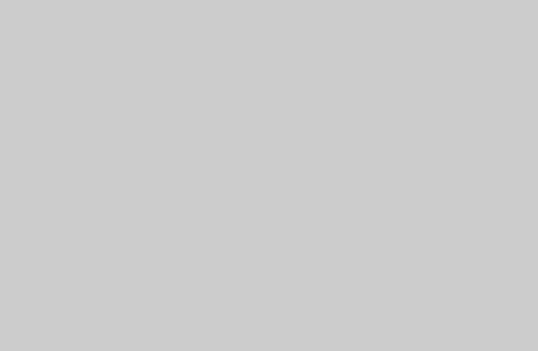 voice-img